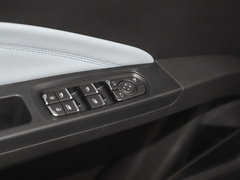 2023款 401 Lite