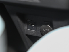 2023款 401 Lite