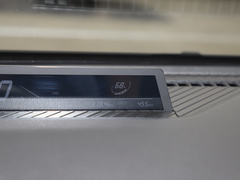 2023款 401 Lite