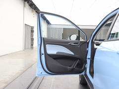 2023款 401 Lite