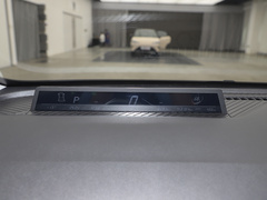 2023款 401 Lite