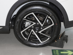 2023款 401 Lite