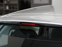 2023款 401 Lite