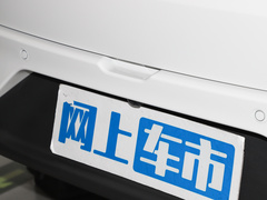 2023款 401 Lite