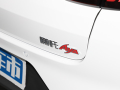 2023款 401 Lite