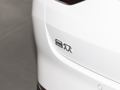 2023款 401 Lite
