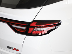 2023款 401 Lite