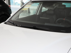 2023款 401 Lite