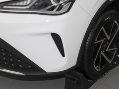 2023款 401 Lite