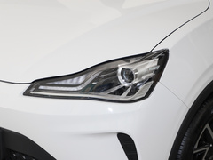 2023款 401 Lite