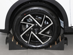 2023款 401 Lite
