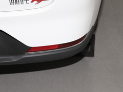 2023款 401 Lite