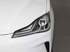 2023款 401 Lite