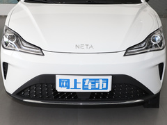 2023款 401 Lite