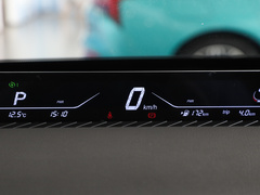 2023款 401 Lite