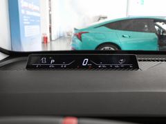2023款 401 Lite