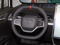 2023款 401 Lite