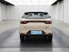 2023款 318 Lite