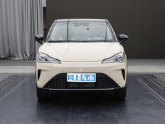 2023款 318 Lite