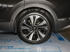 2023款 380TSI 四驱豪华佳境版Pro 7座