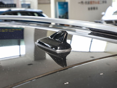 2023款 380TSI 四驱豪华佳境版Pro 7座