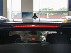 2023款 380TSI 四驱豪华佳境版Pro 7座