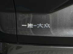 2023款 380TSI 四驱豪华佳境版Pro 7座