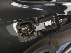 2023款 380TSI 四驱豪华佳境版Pro 7座