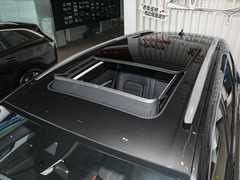 2023款 380TSI 四驱豪华佳境版Pro 7座