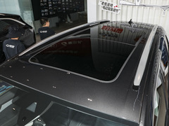 2023款 380TSI 四驱豪华佳境版Pro 7座