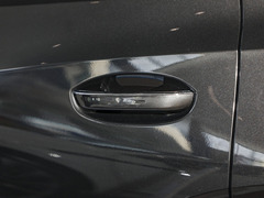 2023款 380TSI 四驱豪华佳境版Pro 7座
