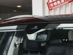 2023款 380TSI 四驱豪华佳境版Pro 7座