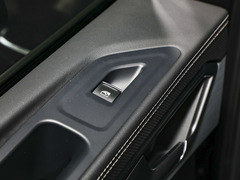 2023款 380TSI 四驱豪华佳境版Pro 7座