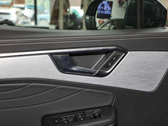 2023款 380TSI 四驱豪华佳境版Pro 7座