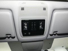 2023款 380TSI 四驱豪华佳境版Pro 7座