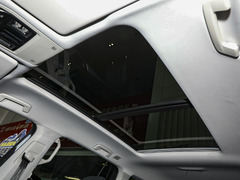 2023款 380TSI 四驱豪华佳境版Pro 7座