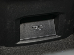2023款 380TSI 四驱豪华佳境版Pro 7座