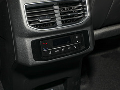 2023款 380TSI 四驱豪华佳境版Pro 7座