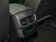 2023款 380TSI 四驱豪华佳境版Pro 7座