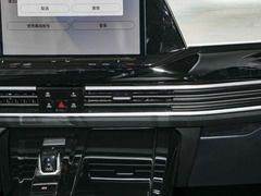 2023款 380TSI 四驱豪华佳境版Pro 7座