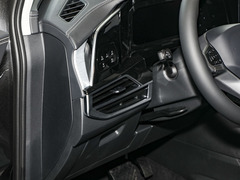 2023款 380TSI 四驱豪华佳境版Pro 7座