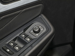 2023款 380TSI 四驱豪华佳境版Pro 7座
