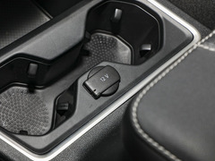 2023款 380TSI 四驱豪华佳境版Pro 7座