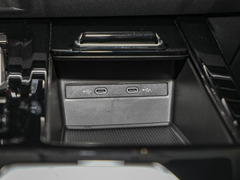 2023款 380TSI 四驱豪华佳境版Pro 7座