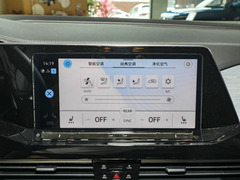 2023款 380TSI 四驱豪华佳境版Pro 7座