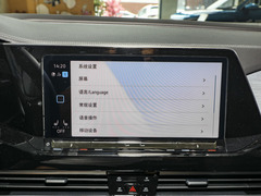 2023款 380TSI 四驱豪华佳境版Pro 7座