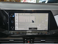 2023款 380TSI 四驱豪华佳境版Pro 7座