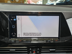 2023款 380TSI 四驱豪华佳境版Pro 7座