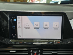 2023款 380TSI 四驱豪华佳境版Pro 7座