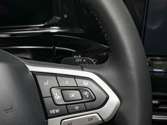 2023款 380TSI 四驱豪华佳境版Pro 7座